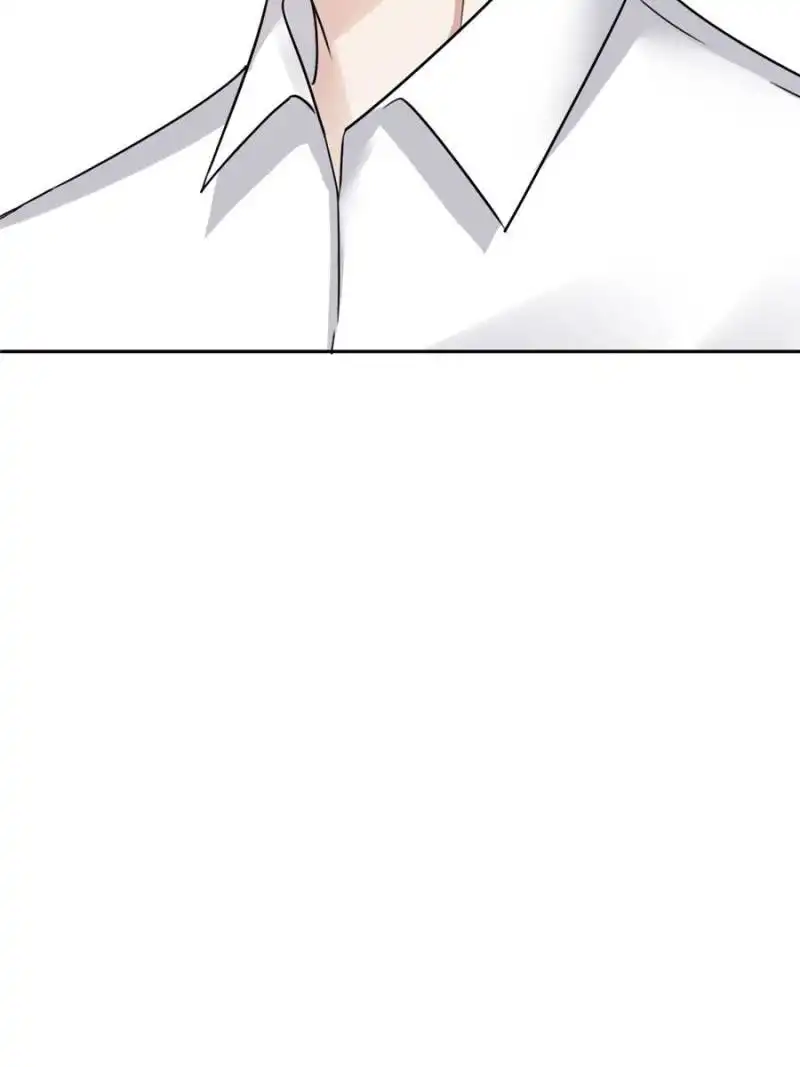 Legend Reboot Chapter 62 42
